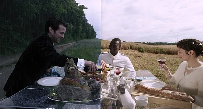 movie_image_%284%29.jpg?type=w773