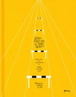 09331772.jpg?type=w150&amp;udate=20150807