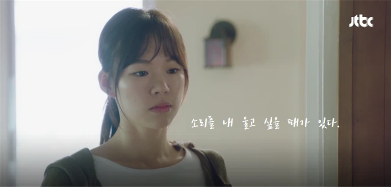 %EC%B2%AD%EC%B6%98%EC%8B%9C%EB%8C%806%EB%AC%B8%EA%B5%AC.PNG?type=w773