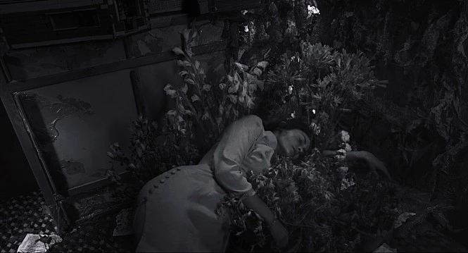 movie_image_%285%29.jpg?type=w773