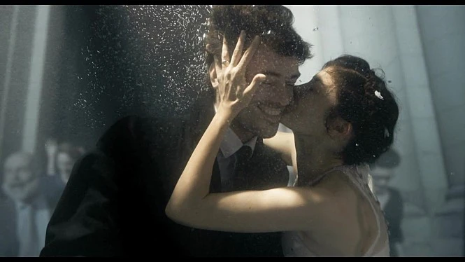 movie_image_%286%29.jpg?type=w773