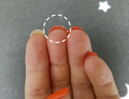 sGw806tlA4gVEE9qhbUKPCT7hxZ9Rqtt6tUlQtT8OuM6vlvdVGtDhKKRZJGulxOSrrbhEWnVZ0cBQFObHS8BiWnjRXiqgjTZxnmxbHiTQCigI5VfBvwWaQ1kPzQ8g2t1paCoQKkg