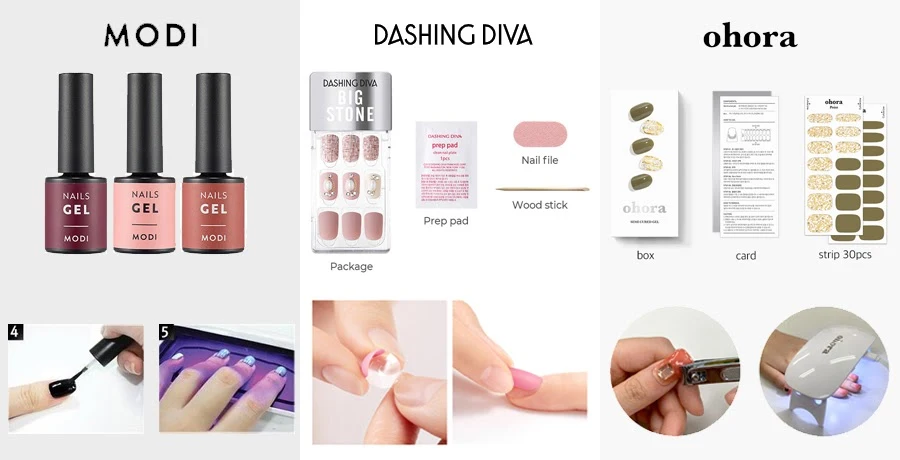 VnZLQL1F6qRH2GhvB3SZu5PGBq53cdINA9j7B2z8L8I9-Ewxz9MUBQ7zvAwejT3sqDHnh2_lTB9cfOUBjlWn8O75kD8rbrtH6JCLi8Jiy-75ivPK887lkBQ2ZNgQb8VB3KVLORxO