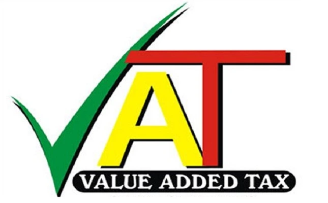VAT.jpg