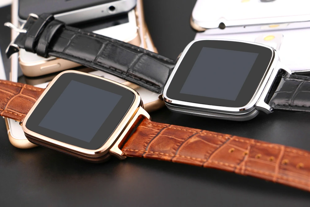 3-OUKITEL-A28-Smartwatch.jpg
