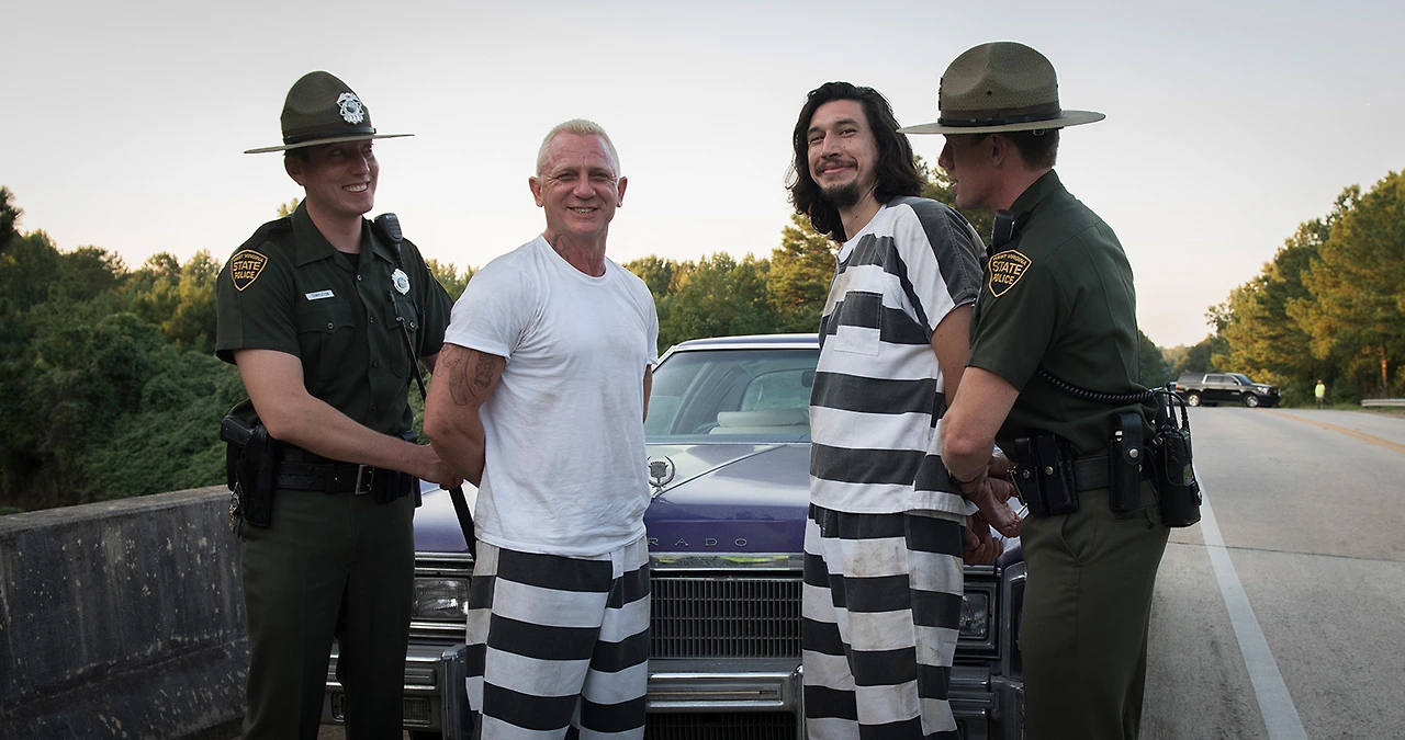 fb7393d14a9eafb8a5df3c623a107eddea875e3d