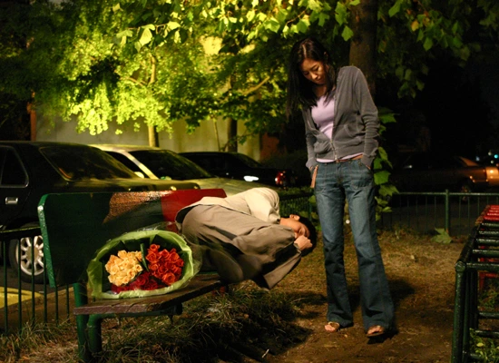 15110210A81A7882D8F73F