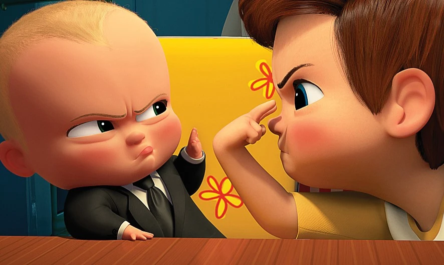 movie_image.jpg?type=m886_590_2