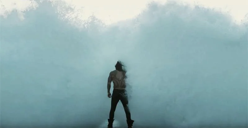 06afe4d35b27934b2ed501de47387ae757f55d30