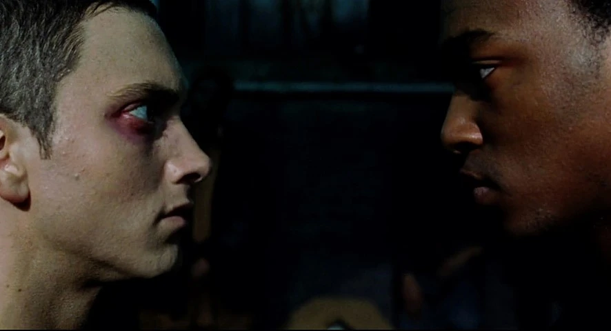 movie_image.jpg?type=m886_590_2