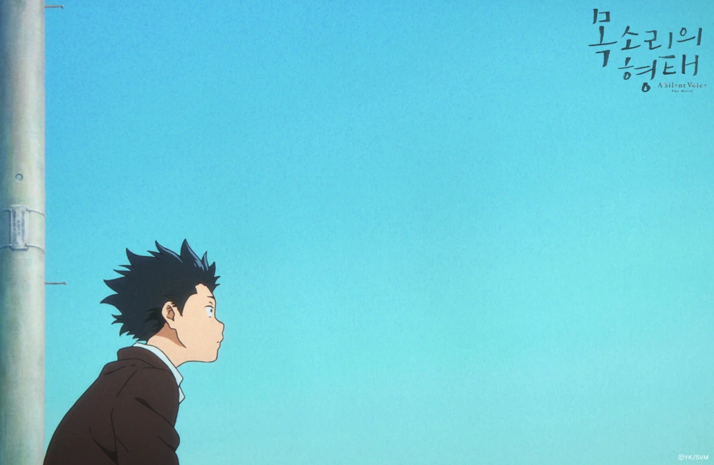 6b6d4cfdb8c73c2a70f135021a1d1cf95d6ffb27