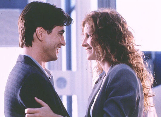 13110210A8387556F800B1