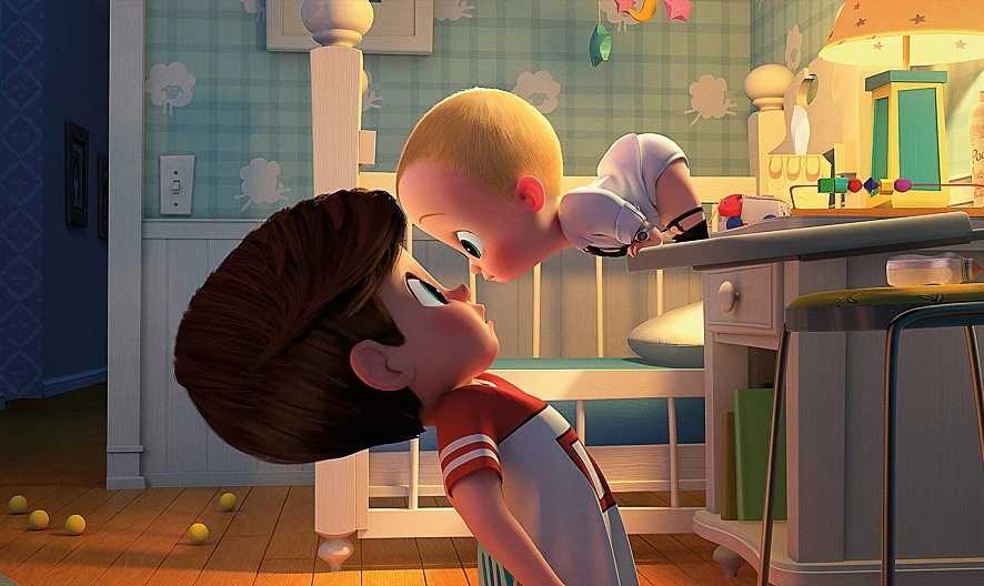 movie_image.jpg?type=m886_590_2