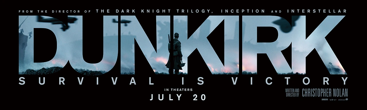 e570ecb987aeddd7eb7599c98bcb9d7654ba45cc