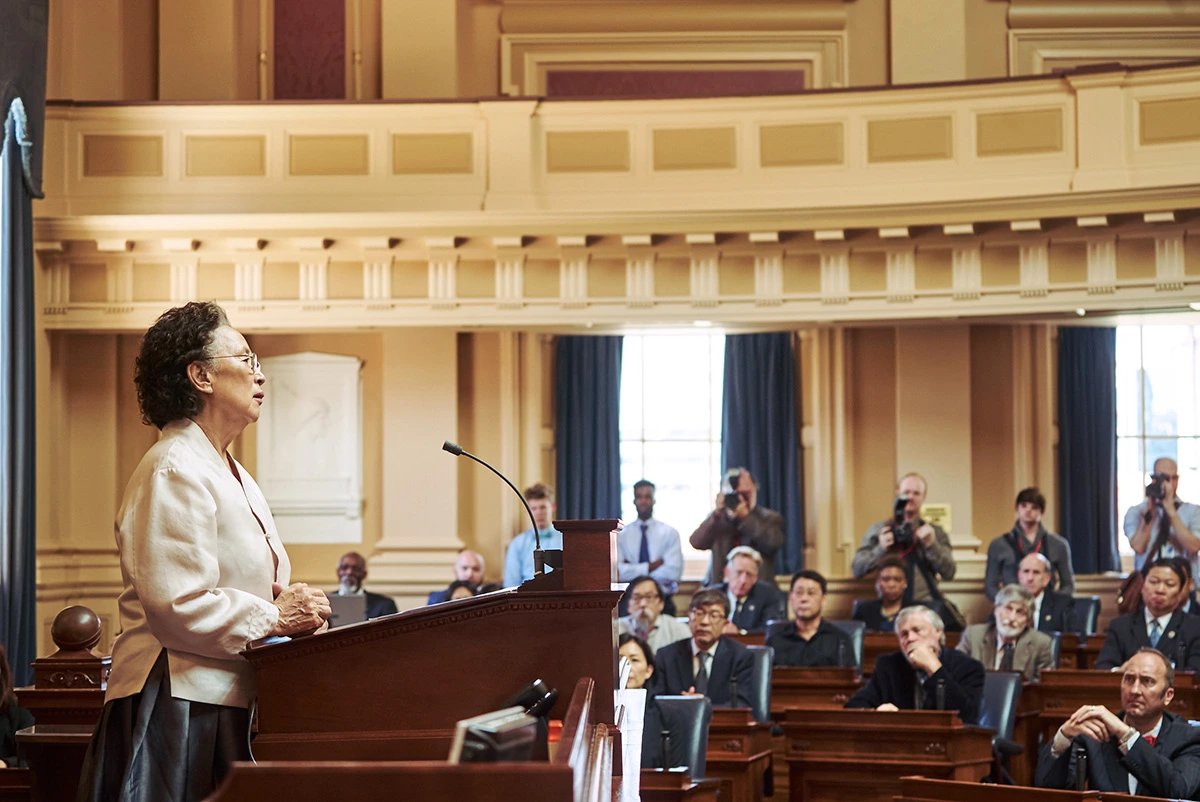 f73be3fef117e662d8d061314654bebe8c565db9