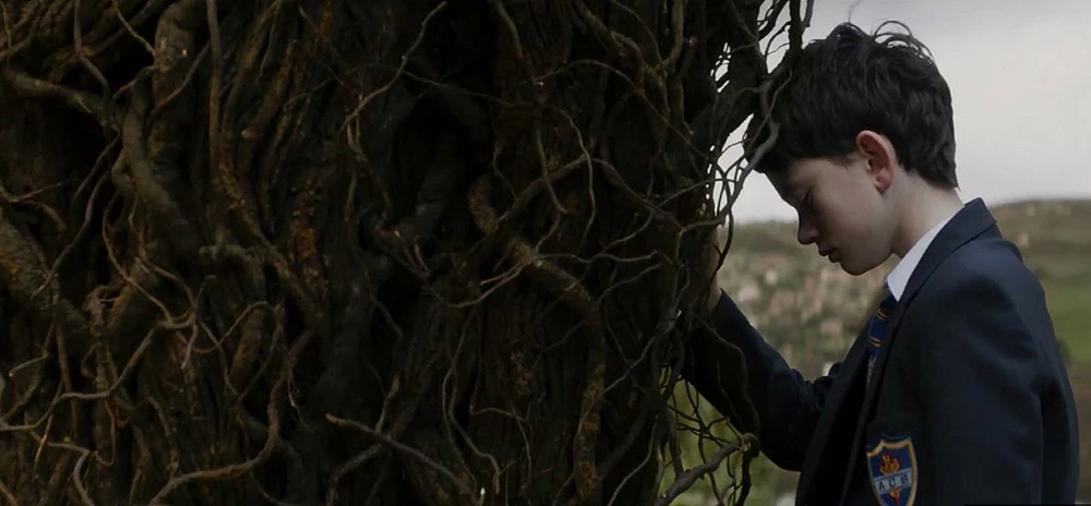 0c42b6e99d28379480ae070f69883757b2a11452