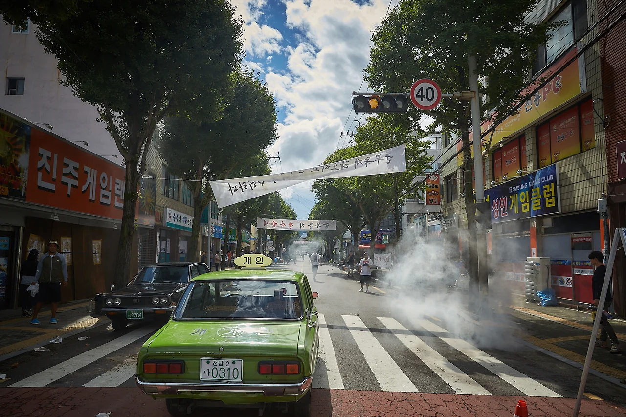 663731bc778e3657387fa988309a8377b42698ba