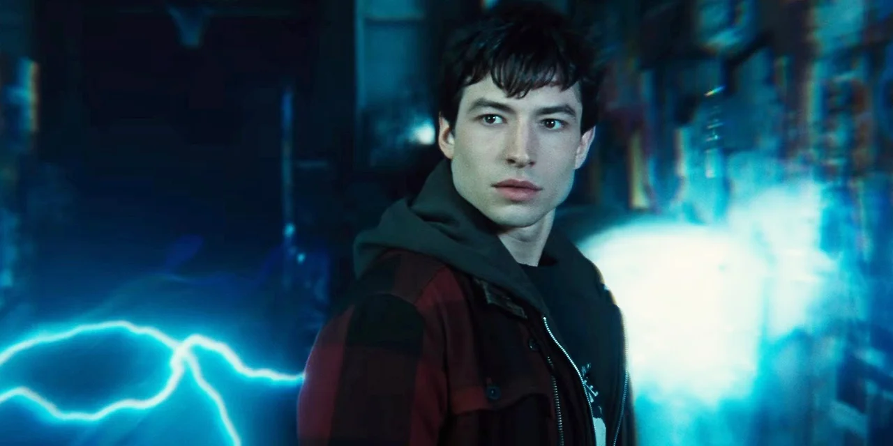 933189c343b1bd45ff13b454c748096693f5a62b