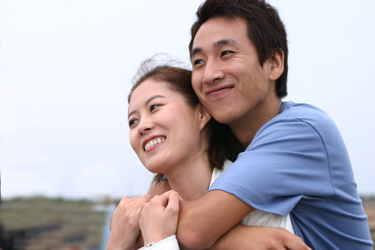 146B7E10B19C37D48B2891