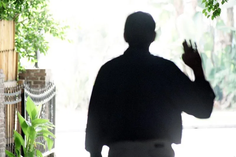 147520154C317C28669D94