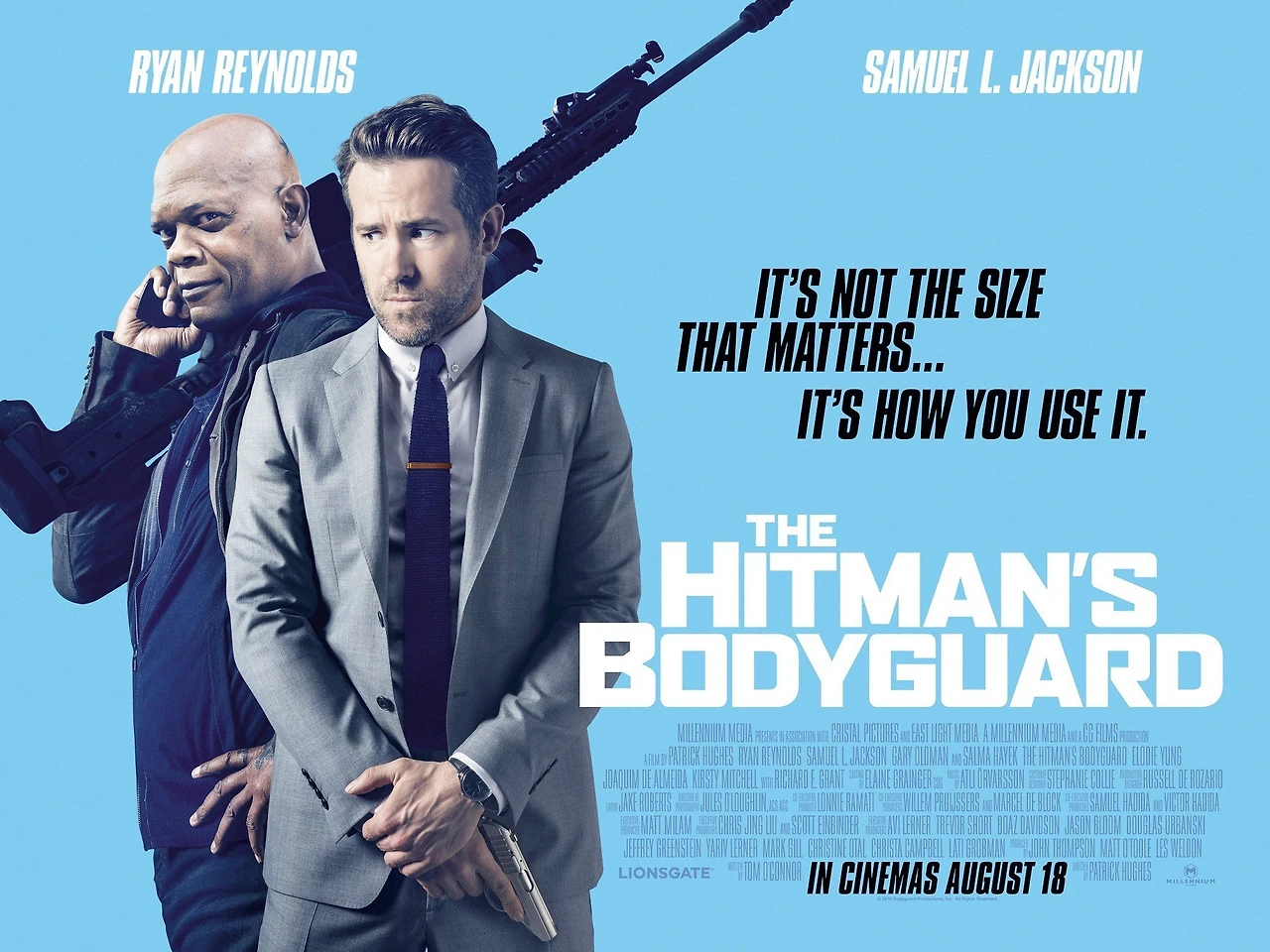 f29304b1fb1dfbcc2baa6febf477b7b8b1c388f8