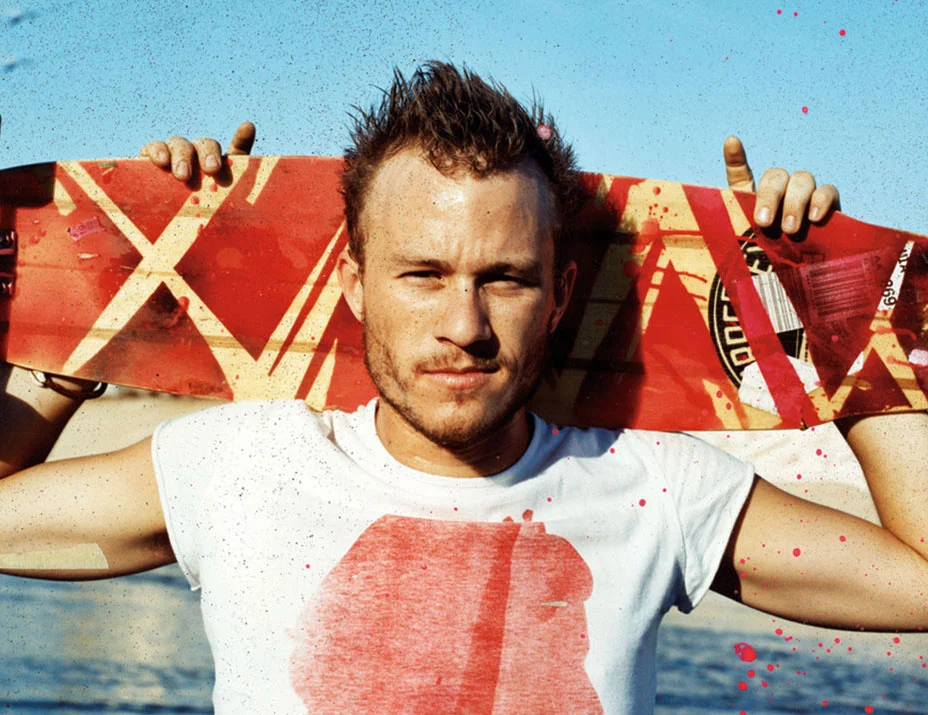 049977c0ff450a2ba9b39fb63cd43f1b38db0002