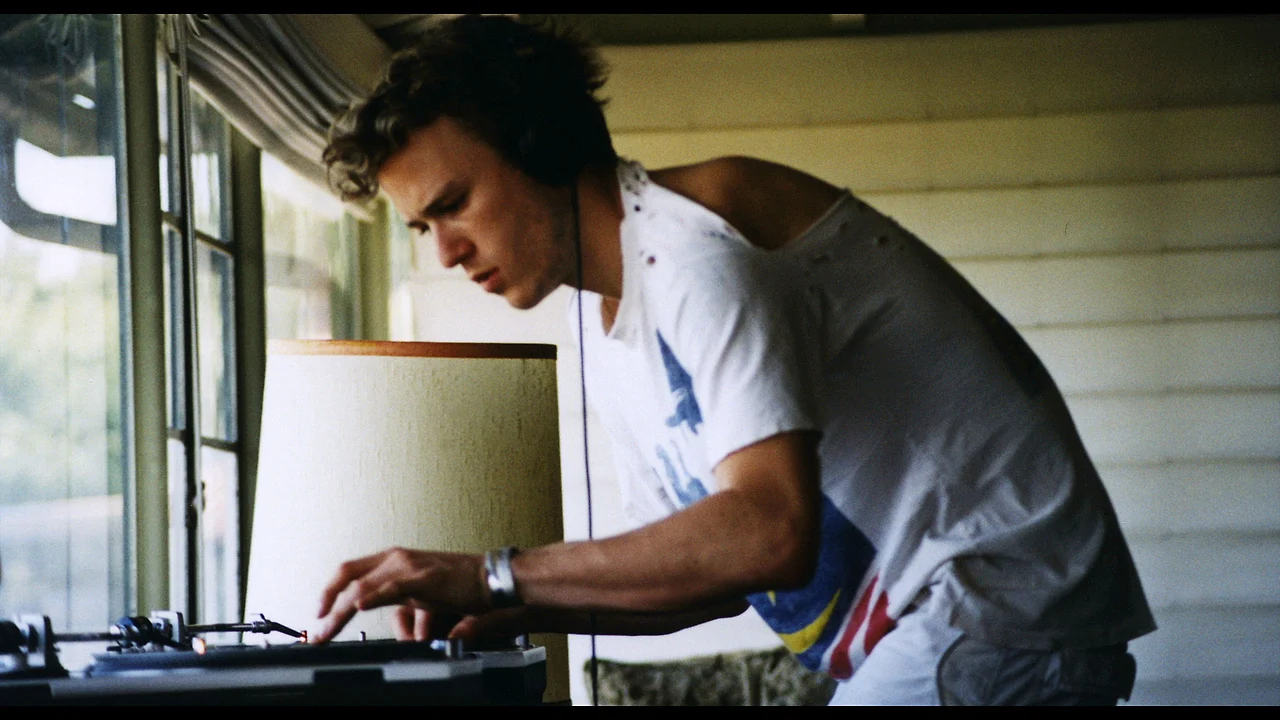 1cabf0e93e191c47e126a55d06dbe1b14c821827