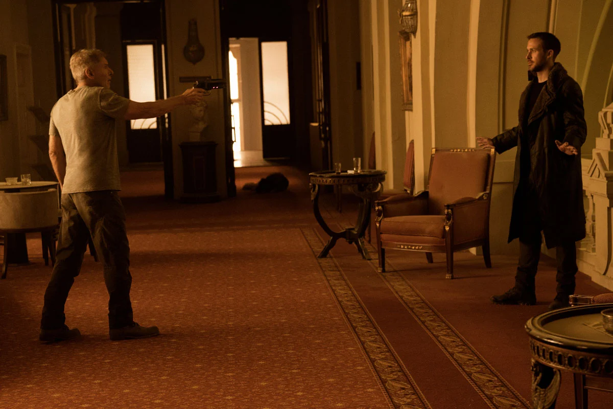 982ab1fa14235551b3ac9904c9b33968a6865306