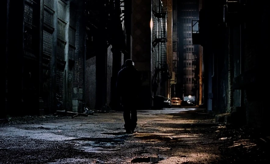 movie_image.jpg?type=m886_590_2