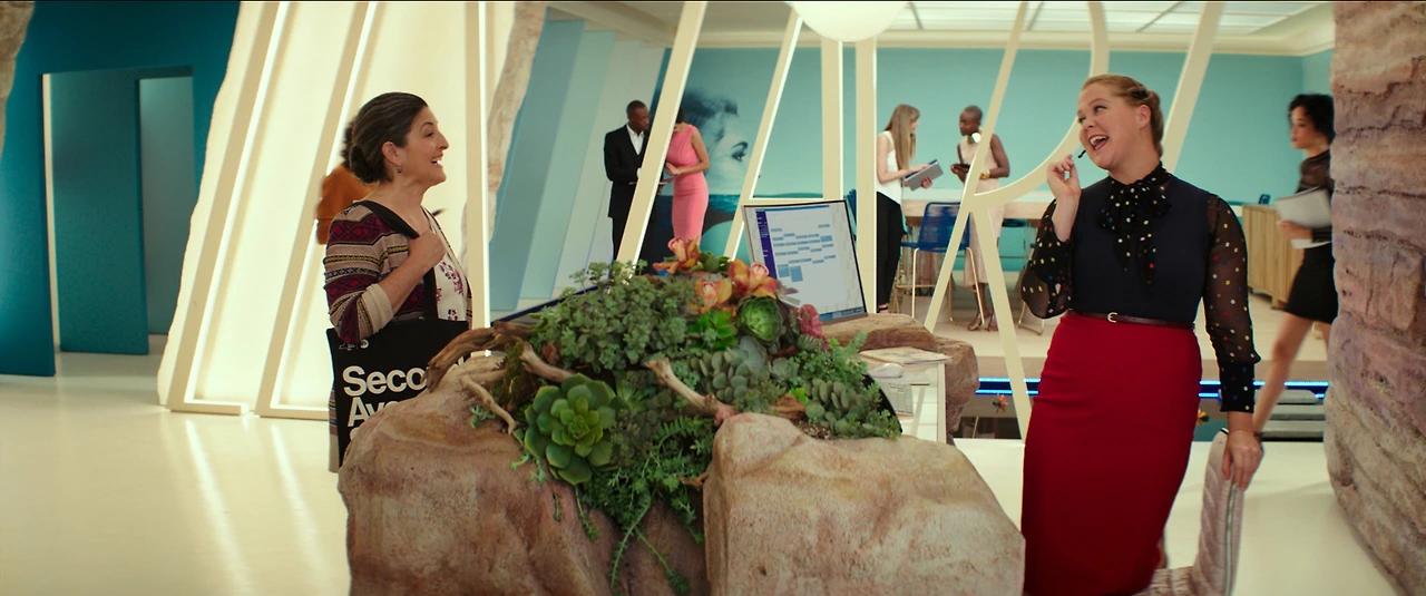 774f33d11aa33e4e3fb24a78c03644d958204fea