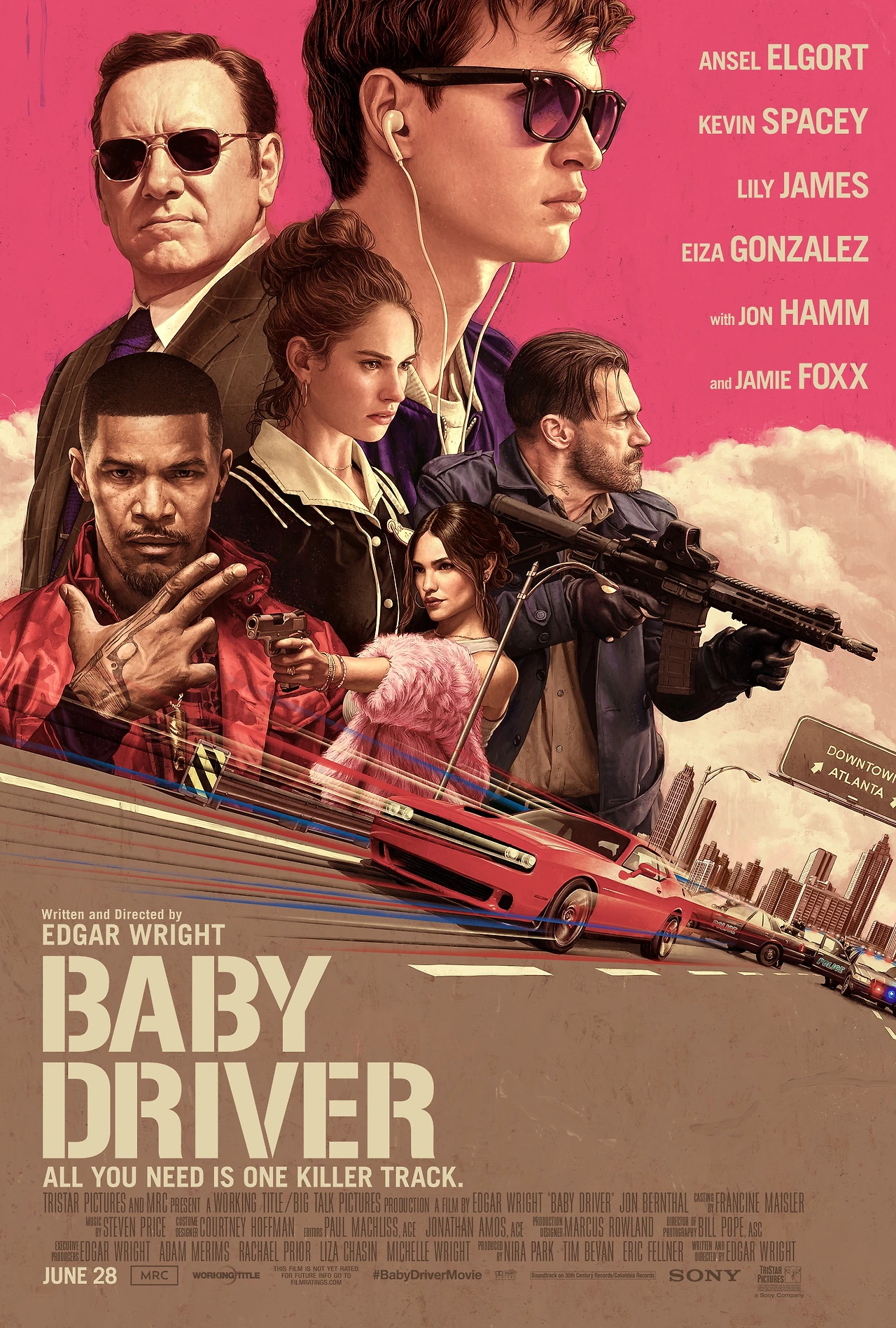baby-driver-final-poster.jpeg