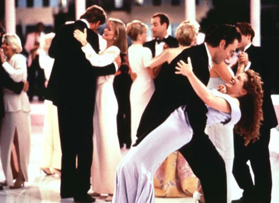 11110210A8387BF60390F3