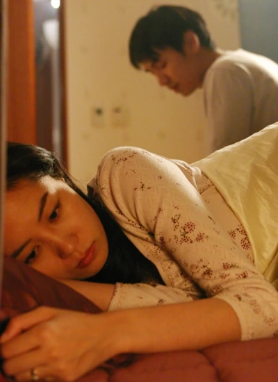 15110210A82C4C380E3B26