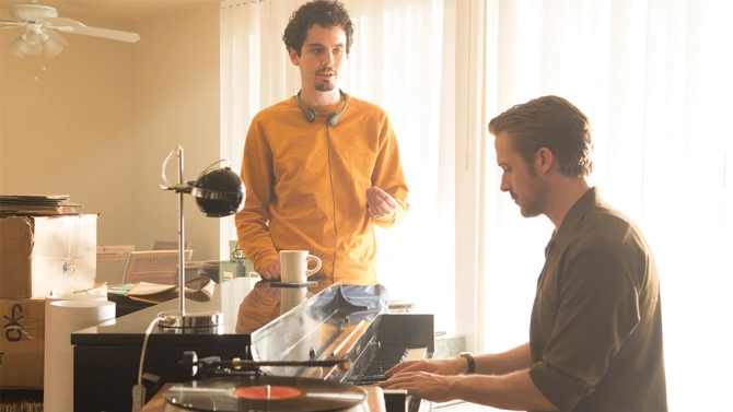 damien-chazelle-la-la-land-bts-3.jpg?w=670