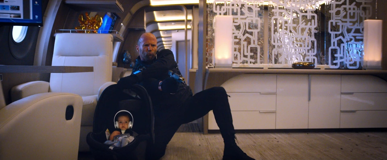 ca317e01d64c67ca2e7342ef5b95d2fe470d6ba7