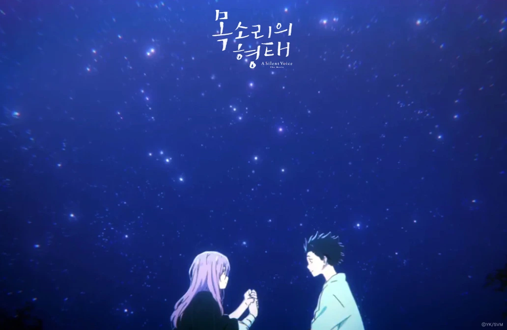 a9d8f7728823e933fa6053b5443bc7bec6c07cd2