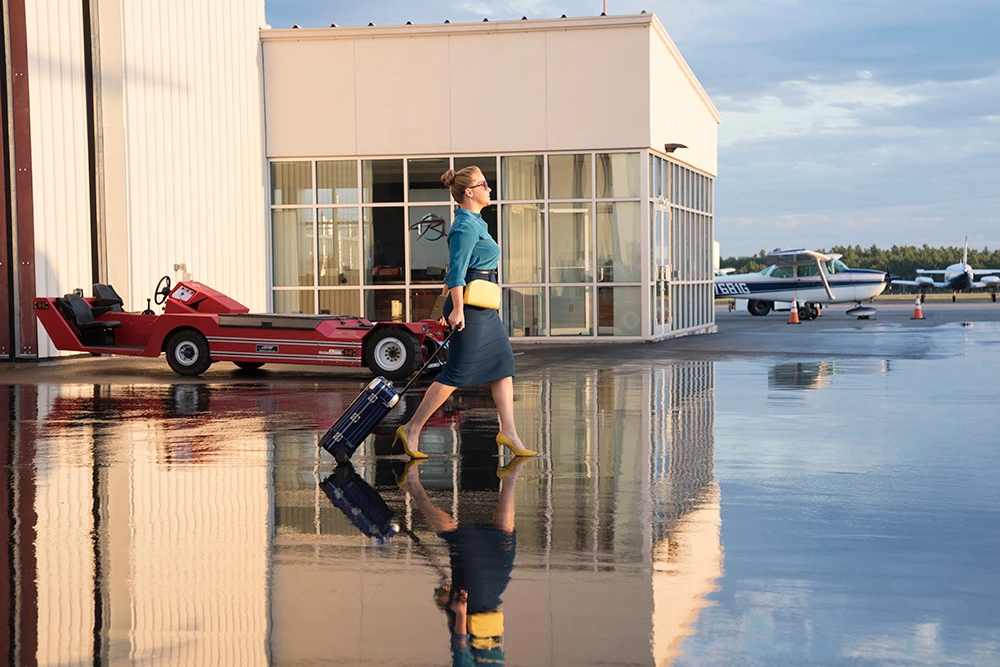 bc3b3d796d32076de603c38f0b41d0d77bdf1b4a