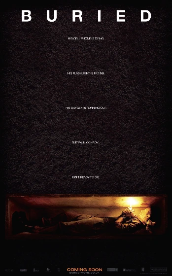 16645B304C5B712B0ABEF1