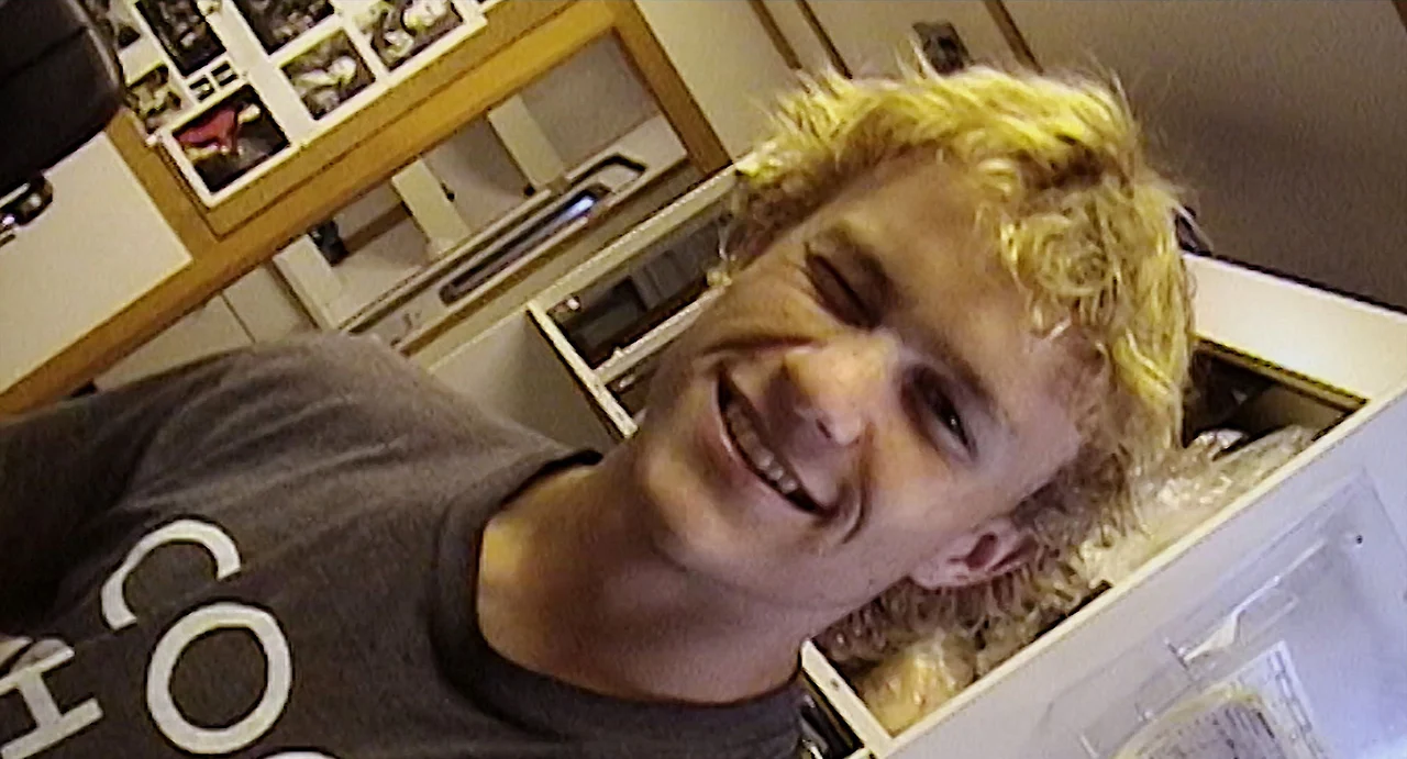 f189bd9c81fd07a436d085826b0866a83b476743