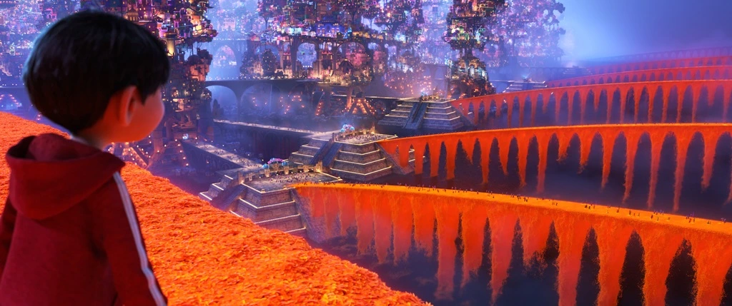 a8463762273e73052f60211480c6675ddf35cfd5