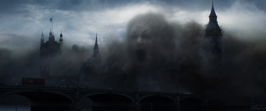 997c8ad463683401860e39871a77ce94235237db