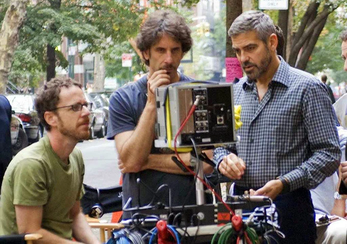 burn-after-reading-set-photo.jpg?w=680