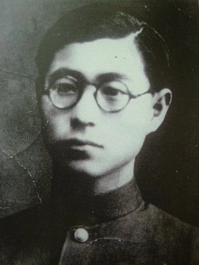 0002288596_001_20201020082056152.jpg?type=w647