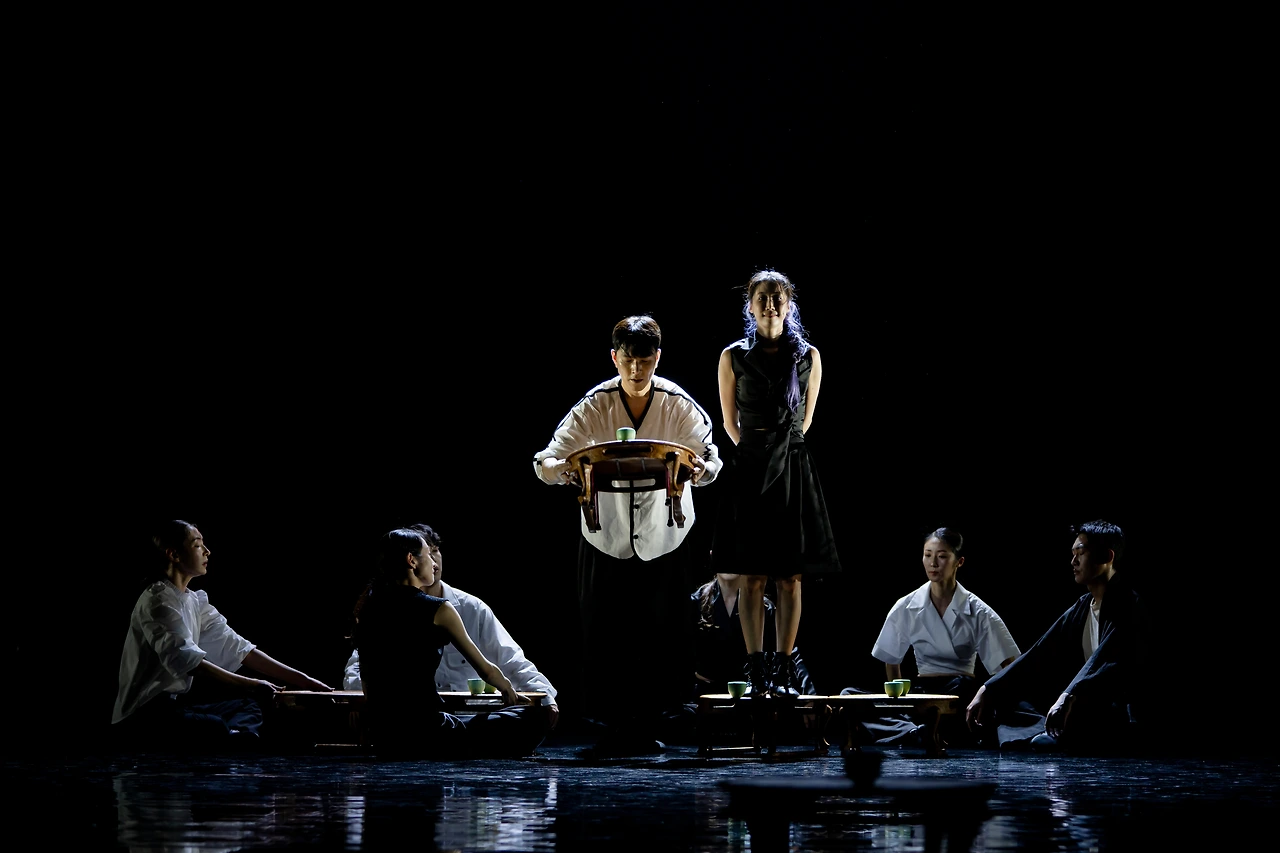 국립무용단 더블빌 신선 공연사진 (7).JPG