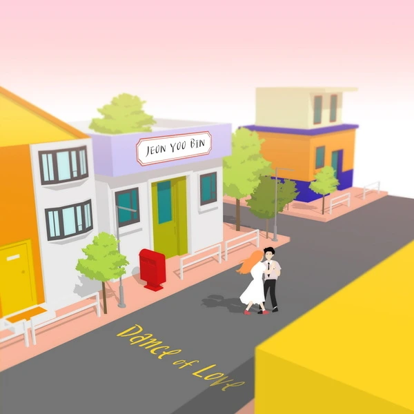 danceoflove.JPG?type=w966