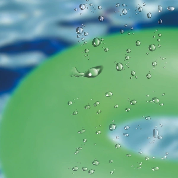 saysueme.JPG?type=w966