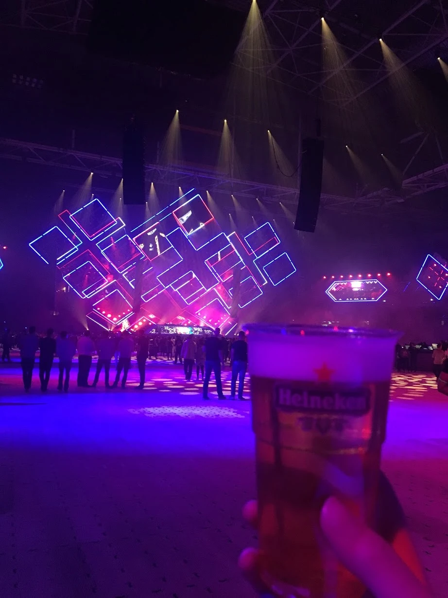 bYiGY7yCtAExuJ1D4w_ebgFwuqq-8YXeYDnX_h5jT7tkViXNHPC1wkykJF1EJ8NIbqVZkREb8W9diwuRdT6XNiH0XrQJuzBCK2flsGNYyOKMv_QEb8XsstbDK_kHxZUmMR7ppp12ohcWy6VJtkZ7RwZQkUOvjqfOZkIVxzZn5k6MFTHo67EWsphE6rqPvlhcFMa0g9tziEV9-eP1M4kEAyWVwWXoxwZo8aVn7dnnQpbQT-KC1PluGXzamVaCqRpLYZAhYgyF86iYwzx36vmFTu5T3RzeDN-0OGqUudvAOR1mIJwSUR3GO6CU3KFS7hqG8LH4HSnzA7S6v512bW4na-eIHBrBX8NbMdrGUkjRln6b-ZNs2JqRVXysmJjmBn0WDLd-FrhjbJgeknTwDbwJyWrcXRgPS8tgCw3uXEyMKqejJVgz_7ZwNHXShO78YwzvUG2U8o4Ej5k5ccz_QDPtxadgTPRF9dcauDDGSfU9K6l6mUWSPygZ9T0PBVOS-gdJrAMr5vnP5u_LwyklI2DaFOliljQze-NeEXLrHbHqDcW282gItpY4VDpr35XNODXTLjgPZ-tJkgxVuTGVC94-zjLWC7EQFiPmQsgb-Sorz6szZBDn_0AqlBCOMgv4BcEjxiENuk01IqUerhtGwoitvnLv=w922-h1229-no