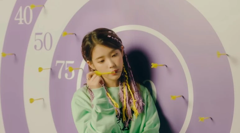 %EC%95%84%EC%9D%B4%EC%9C%A0_%EB%93%9C%EB%A0%88%EB%93%9C%EB%9D%BD.jpg?type=w773