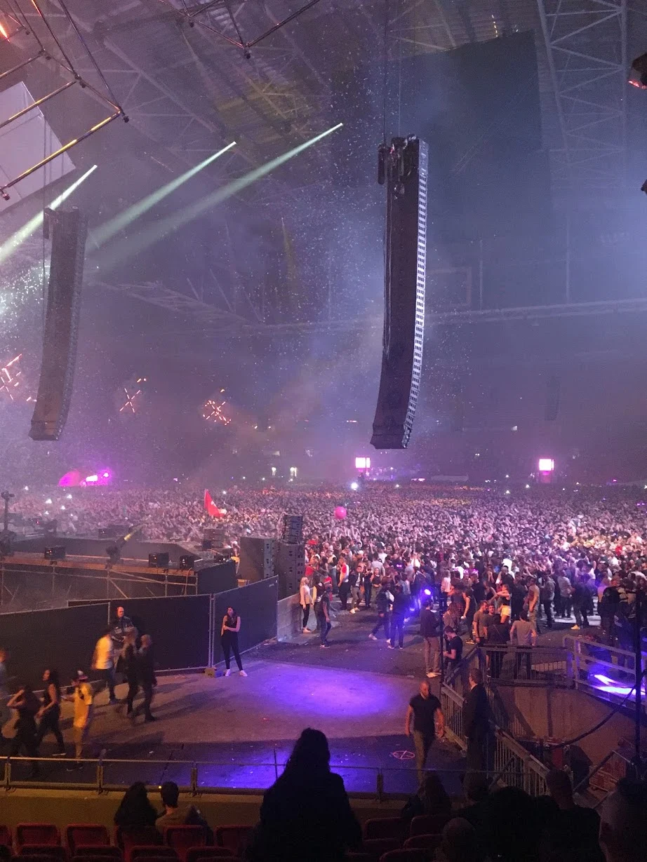 b41tcthOBzoL_UcV-eQUOgvCQp5pFX9Dqp9A8desO33K4o0dM86UpoPvia_w5f5lXWXZb4ztUrKzk7RtPPVhgL__bKx0MvyXXctLzUB-p-kkCFtjLHZBNvb5Vn3gddKN5bwLFkzGuPc0Axb0N8WYr_7_BF5I4XG9jGdAF6oIpOaRM_H6-RJ4_DWdTL5E2182sHmEFhtAI4ig6lxZxk4i83vUGVX5pIJV9mmOiPJLblBkhBQQ-dFqkcoYLzJKpGT2JFeOtVbQLKcxNRc269NImBNpqBkYZXBXiExiKdojp8md-iCuuKnnK7N9okwpkFXJhgBQ8cHgJwhqQqW16EhlCKE9CS9Mz-W6OM_MDRucqybVtchXe50cJv75oGnQttKmg5hSRUdXrZK9_DoVkWTpOGs2phaRghe4UT264FqIeP6QDO8i0Thkl3MMfOSVmk0KbM28GDFraqCvn8OYAOZq3OsDoIyA04cd0QqjHvbnOF44qzsXn0rEa_5MyKemABGerpYjABp5fCWNb0MQUfXCpKaELrn1FnzCtK3haFgBHGL1rjmVQGcg67uTqo5d3U0RHidrWebT-2d25zSlgnBaM-s10ysELTqVt70fBOeh0JkViY279IZQvAXaugyhhgbUwbgX8taCh8GxDpkGuooteAbE=w922-h1229-no