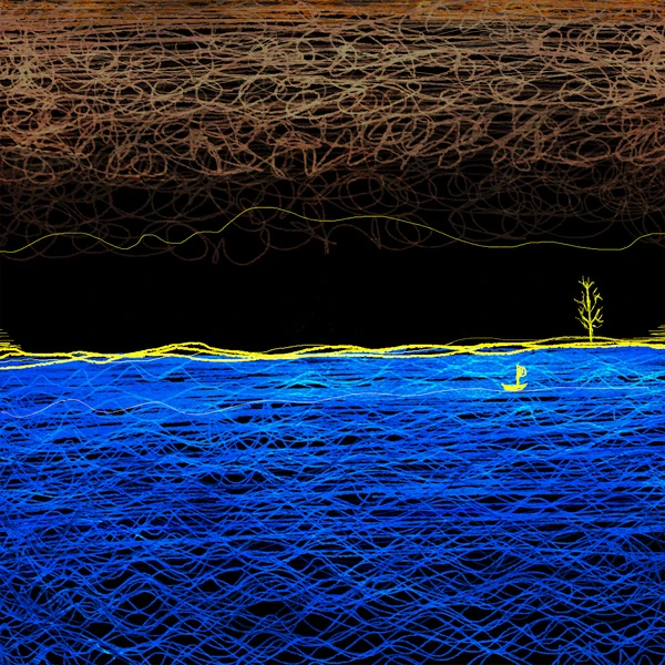 wearethenight.JPG?type=w966